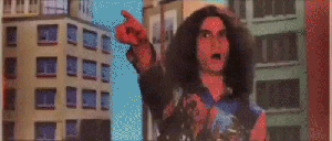 tumblr_nrvljcp6pg1qfg925o1_500