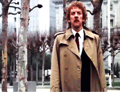 tymv45k73niqjbghybew