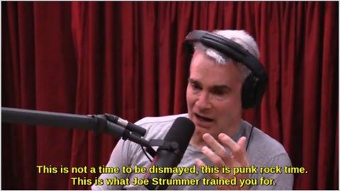 henryrollinsjoestrummer